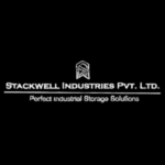 Stackwell industries