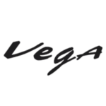 Vega