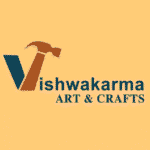 Vishwakarma arts and crafts