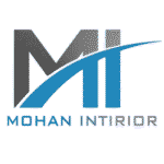mdhan intirior