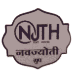 navjyoti group