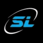 sL