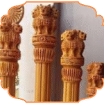ALL IN ONE CNC ROUTER machine design2