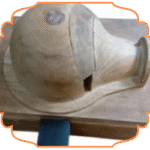 Pattern Making CNC Router Machine2