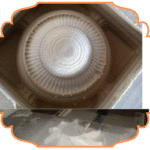 Pattern Making CNC Router Machine4