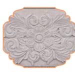 cnc stone router design 3