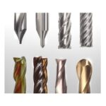 End Mills