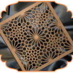 Fiber Laser Marking Machine design 3