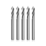 Milling Cutter, Woodworking Tools